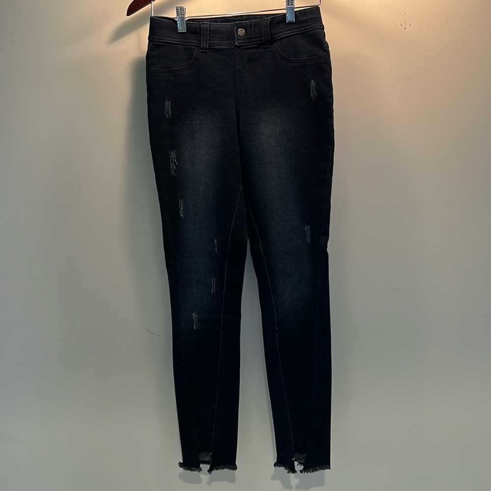 Jeggings by Hue